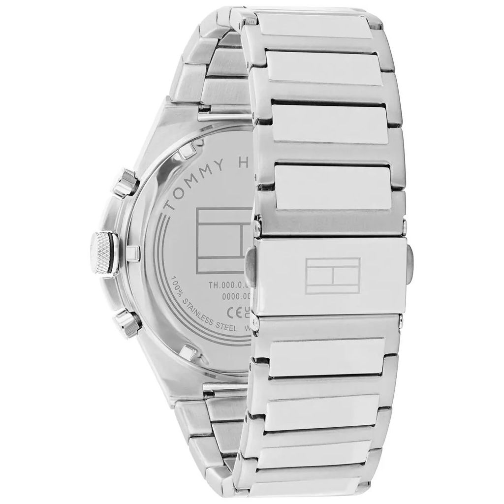 ZEGAREK TOMMY HILFIGER DEXTER