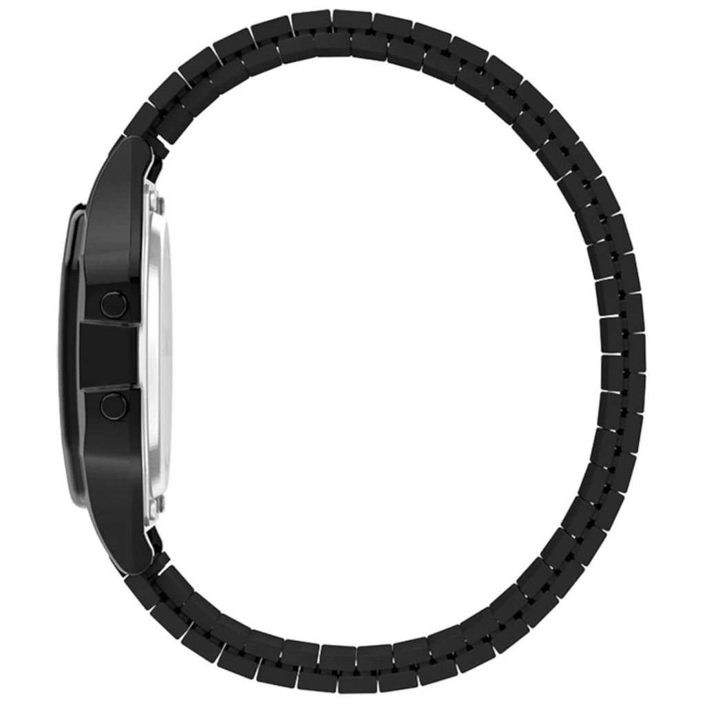 ZEGAREK TIMEX T80