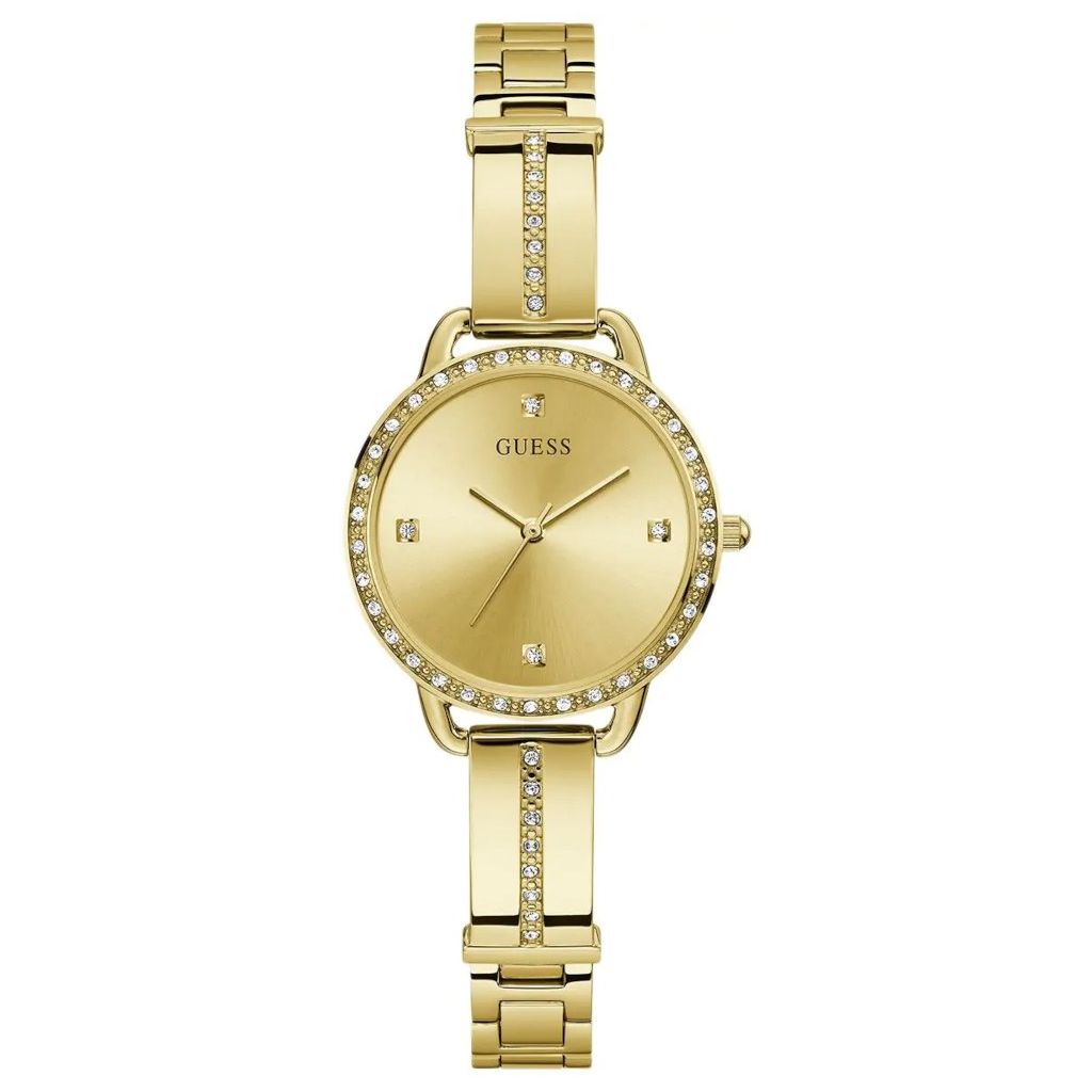 ZEGAREK GUESS Bellini