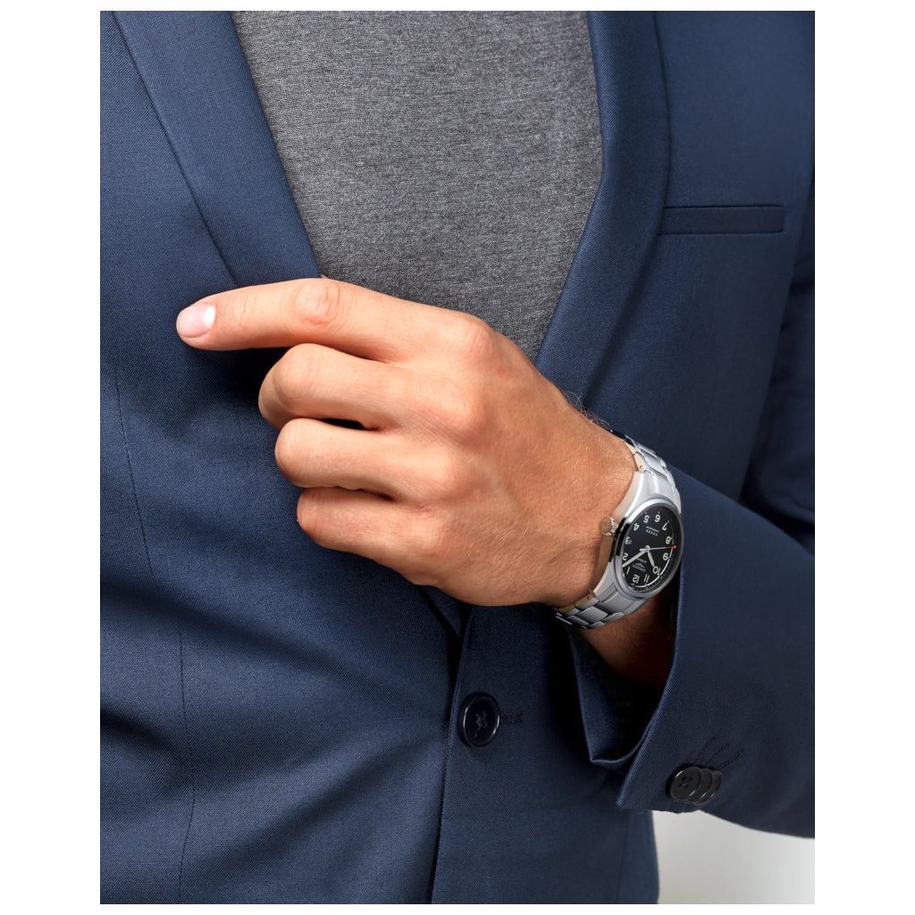 LONGINES SPIRIT