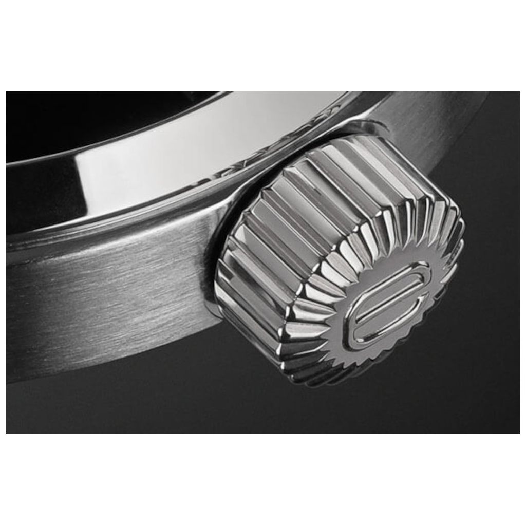 ZEGAREK EPOS TIMELESS 3501 AUTOMATIC