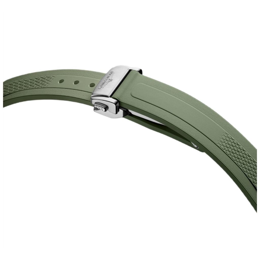 LONGINES CONQUEST