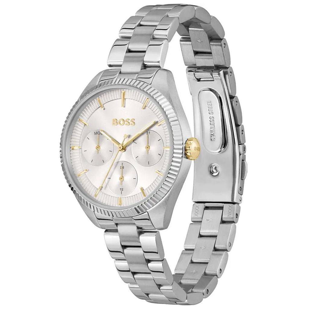 ZEGAREK HUGO BOSS SAGE SPORT