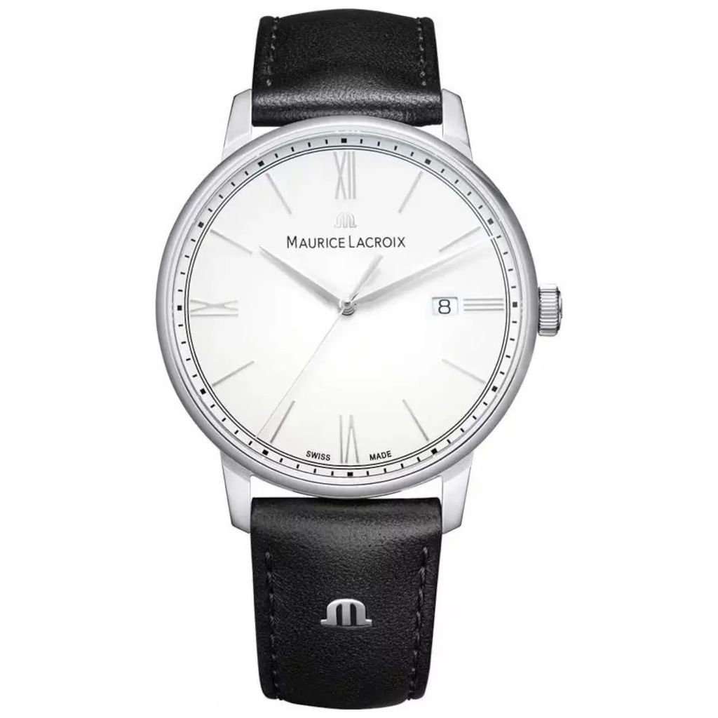 ZEGAREK MAURICE LACROIX ELIROS