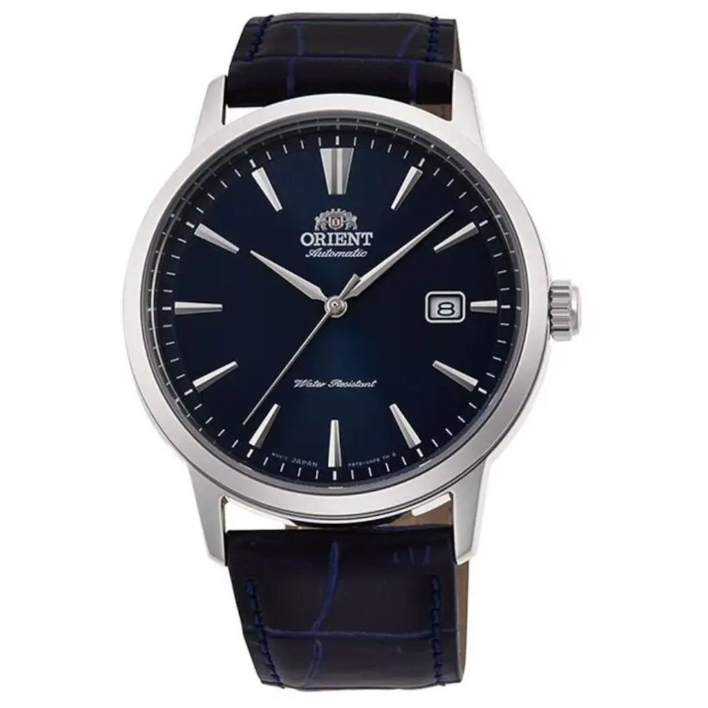 ZEGAREK ORIENT Classic Automatic Symphony