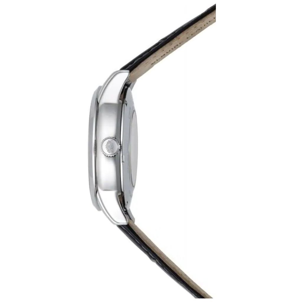 ZEGAREK ORIENT The Sun & Moon Automatic