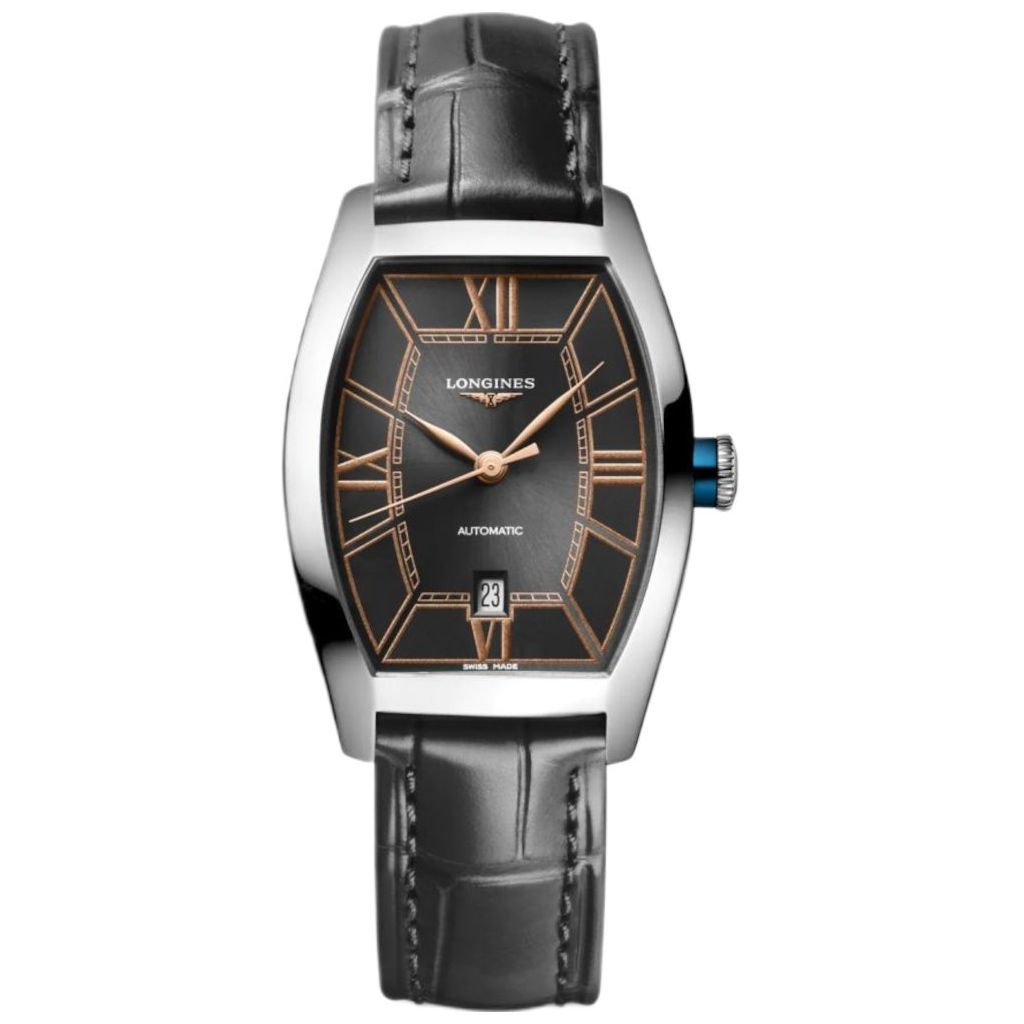 LONGINES EVIDENZA