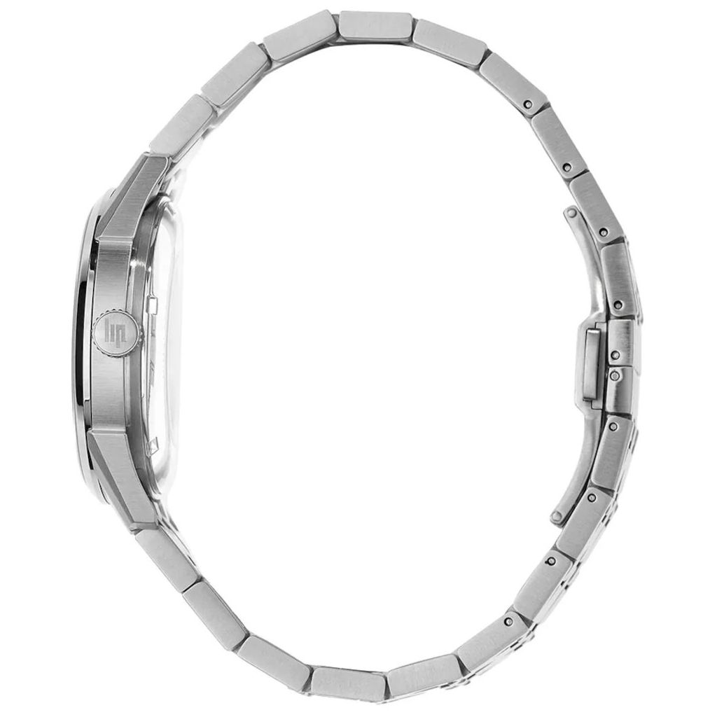 ZEGAREK LIP HIMALAYA AUTOMATIC
