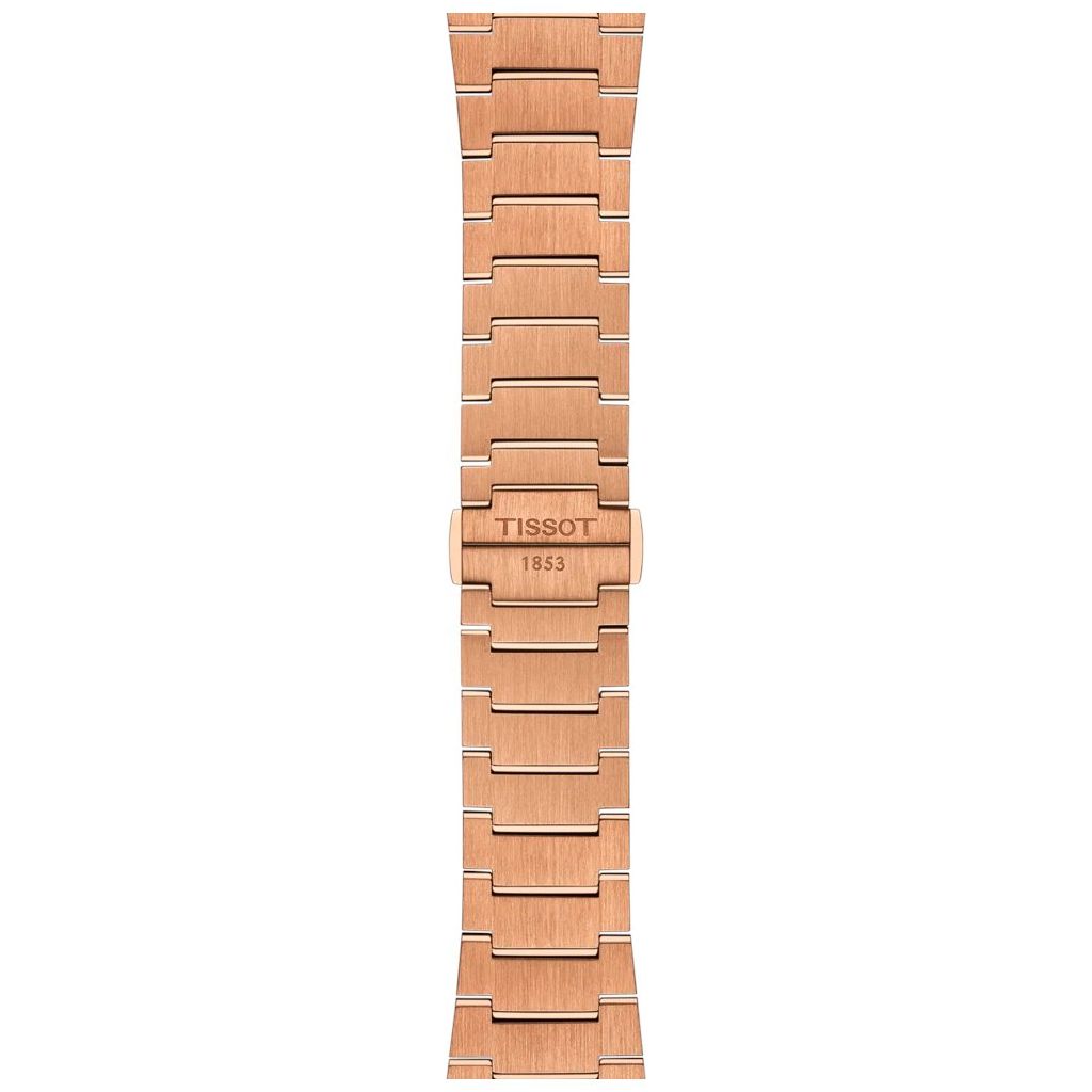 TISSOT PRX POWERMATIC 80 40MM