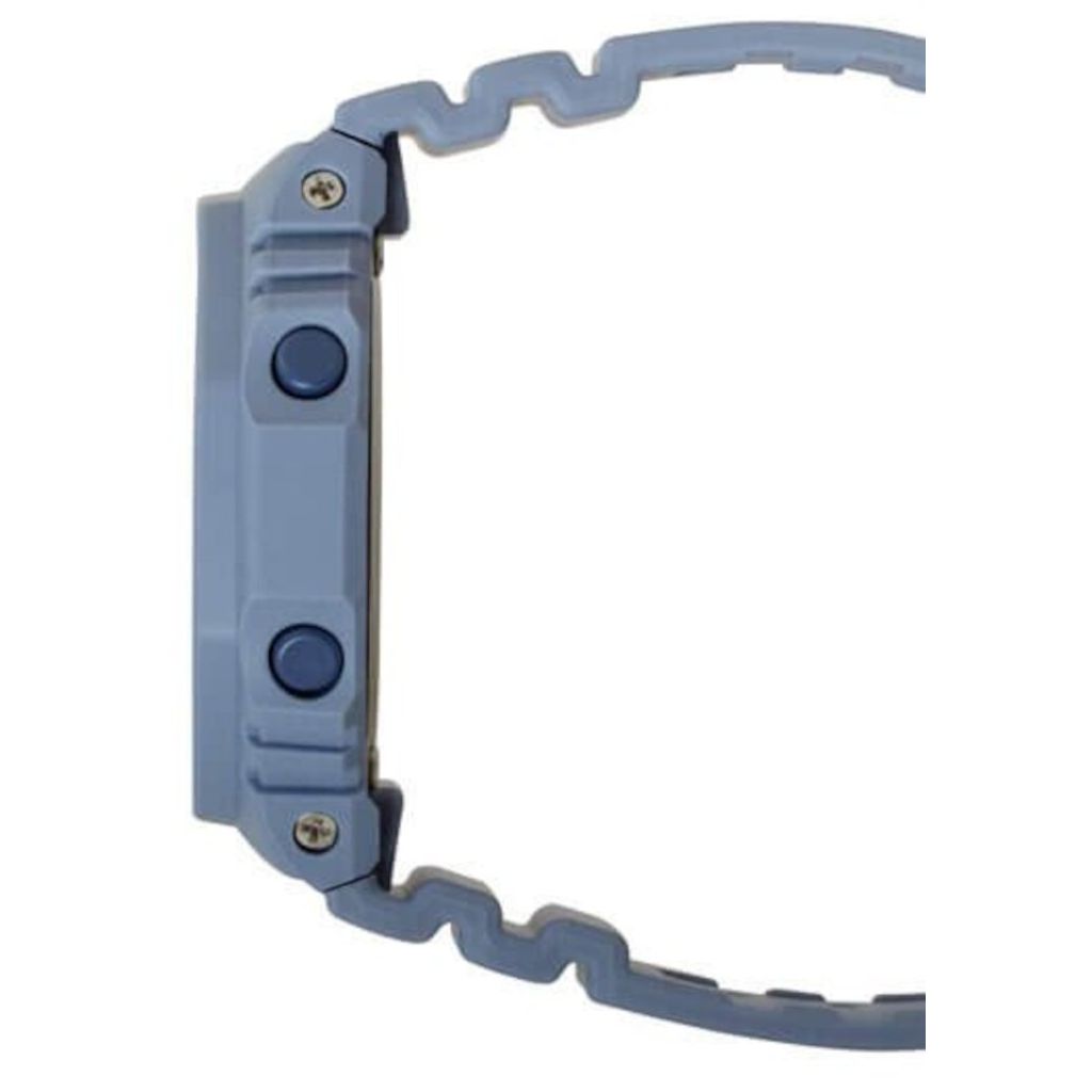 ZEGAREK G-SHOCK ORIGINAL