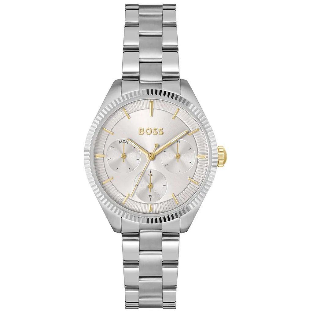 ZEGAREK HUGO BOSS SAGE SPORT