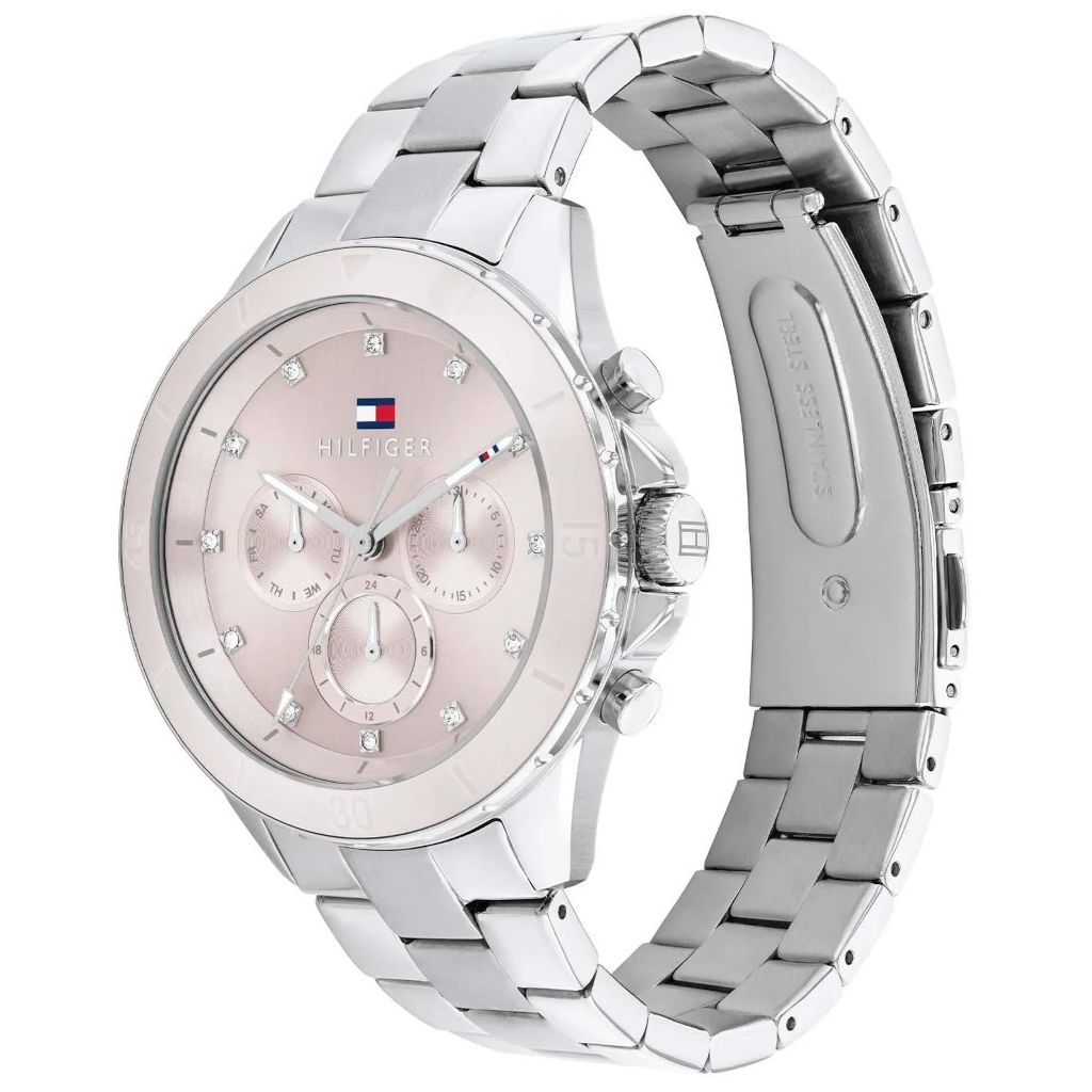ZEGAREK TOMMY HILFIGER MELLIE