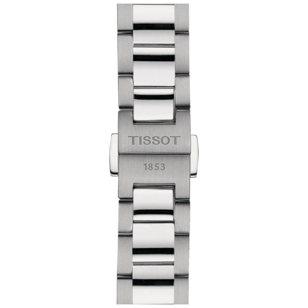 TISSOT PR 100 Quartz 34mm