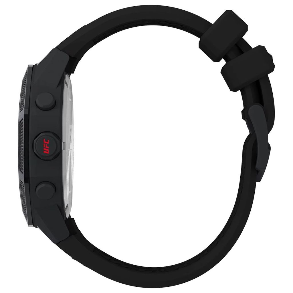 ZEGAREK TIMEX UFC