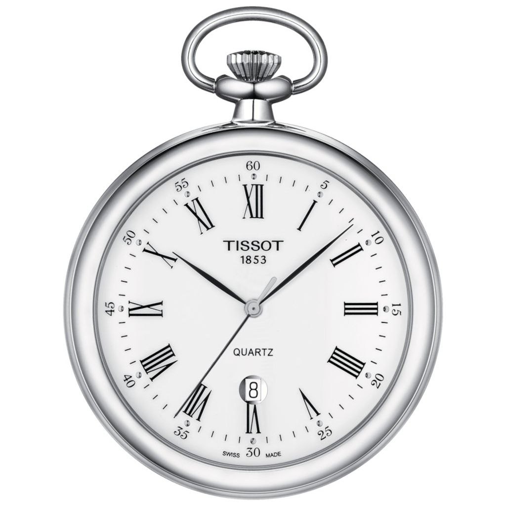 TISSOT LEPINE