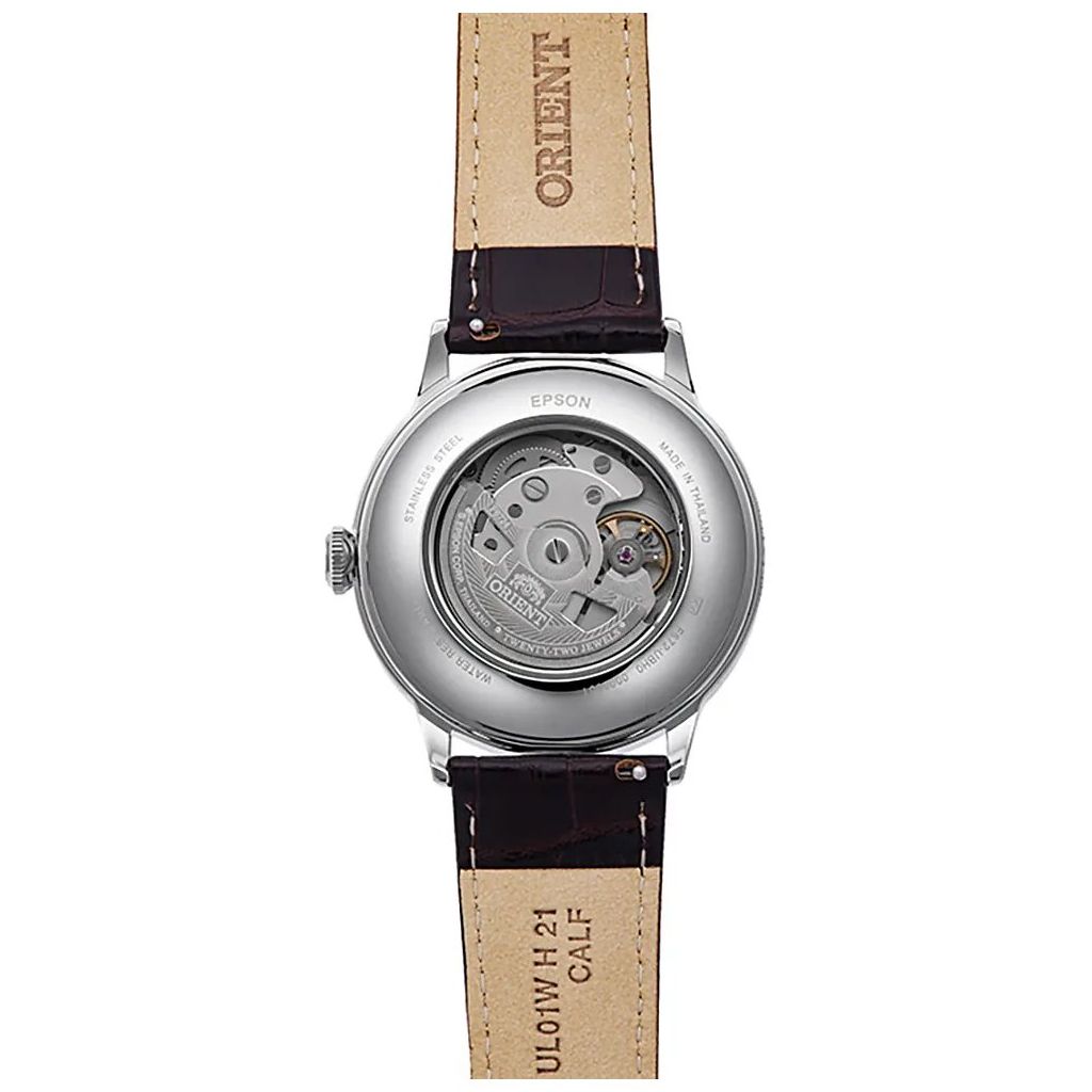 ZEGAREK ORIENT Bambino Classic
