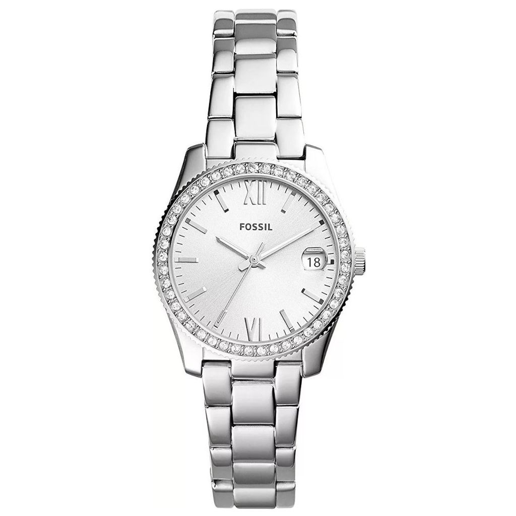 ZEGAREK FOSSIL SCARLETTE