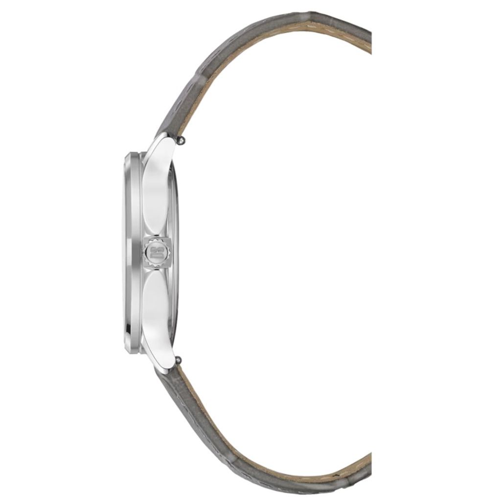 ZEGAREK CERTINA DS-8 Lady 31mm