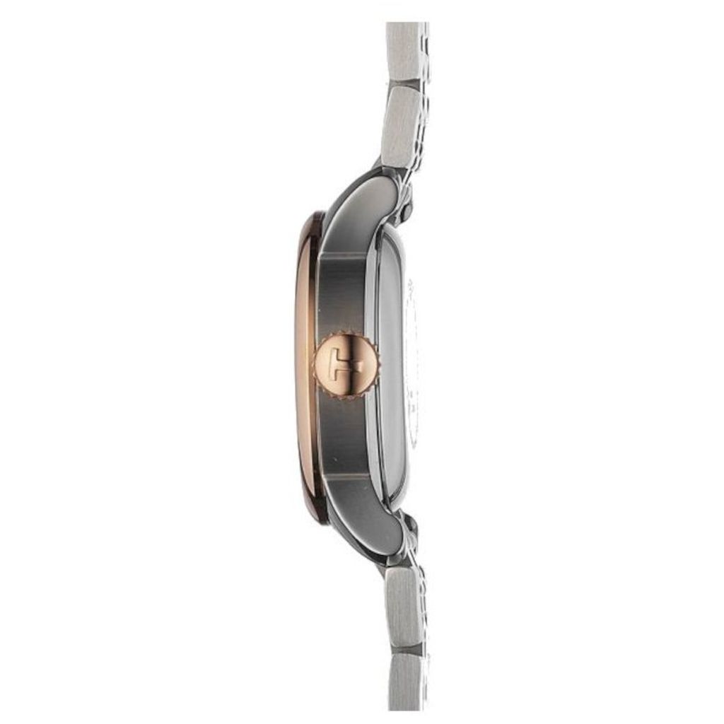 Tissot Le Locle Automatic Small 25mm