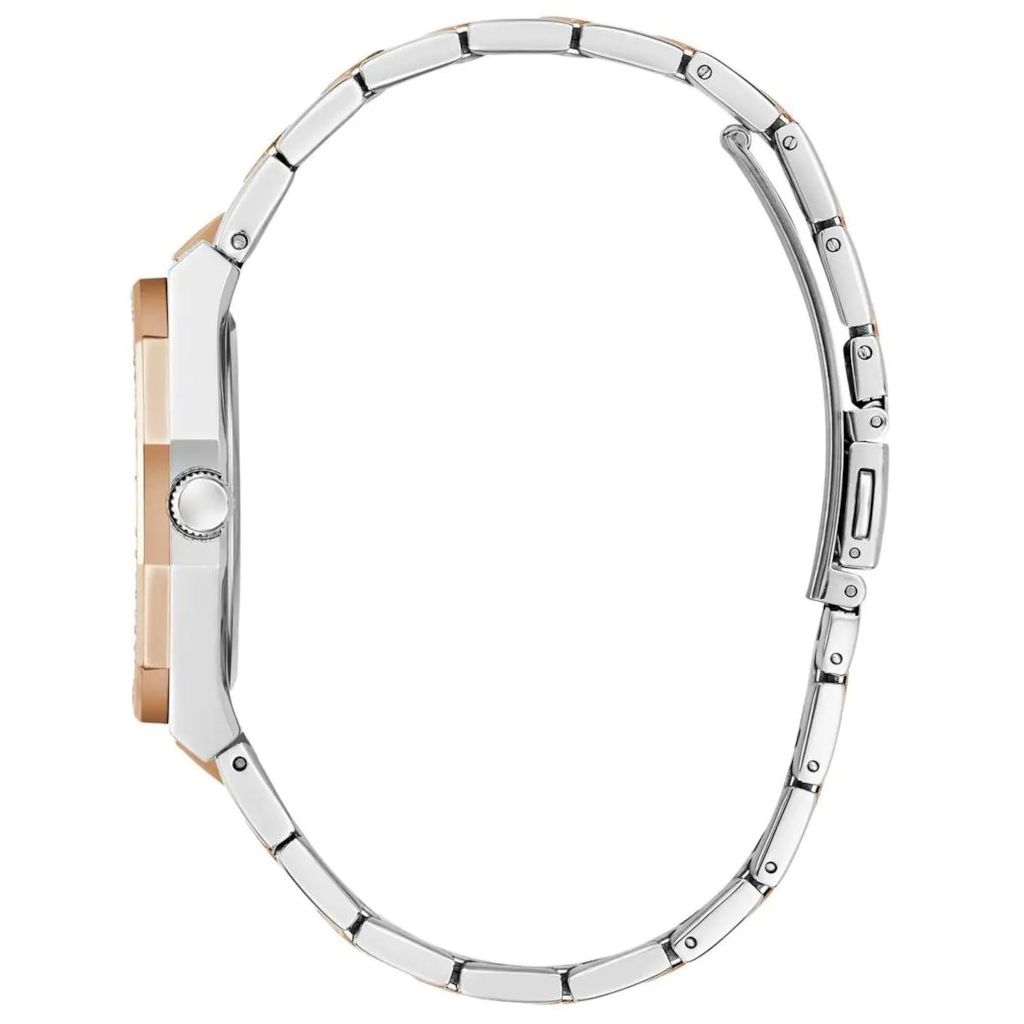 ZEGAREK GUESS DESIRE