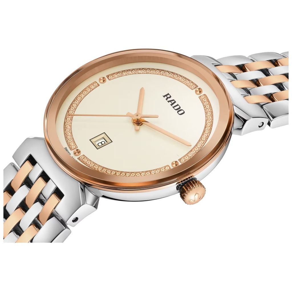 ZEGAREK RADO Florence