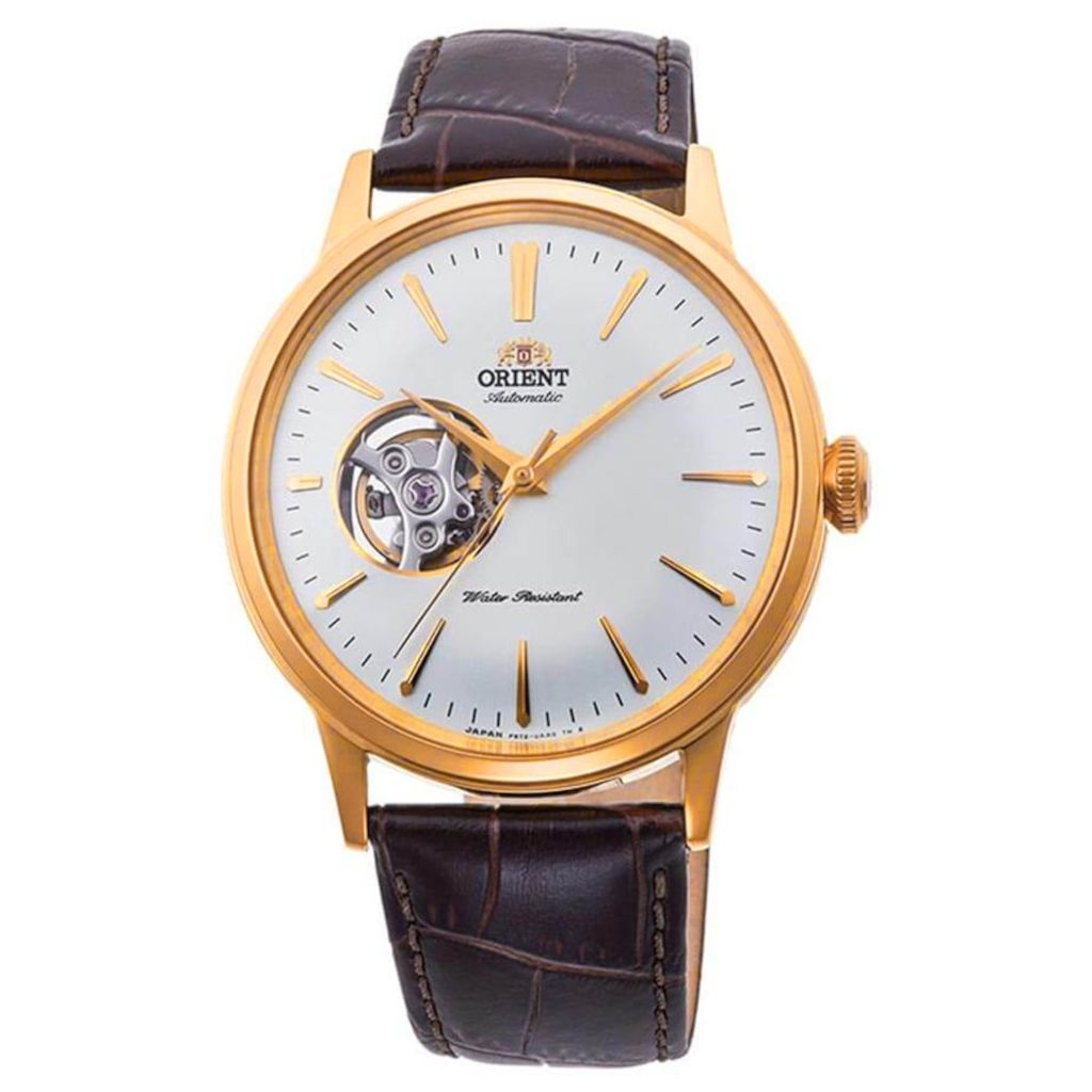 ZEGAREK ORIENT Classic Automatic