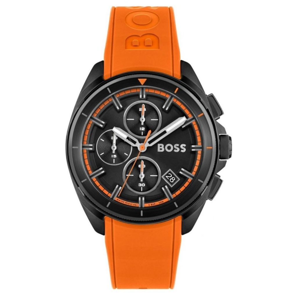 ZEGAREK HUGO BOSS VOLANE