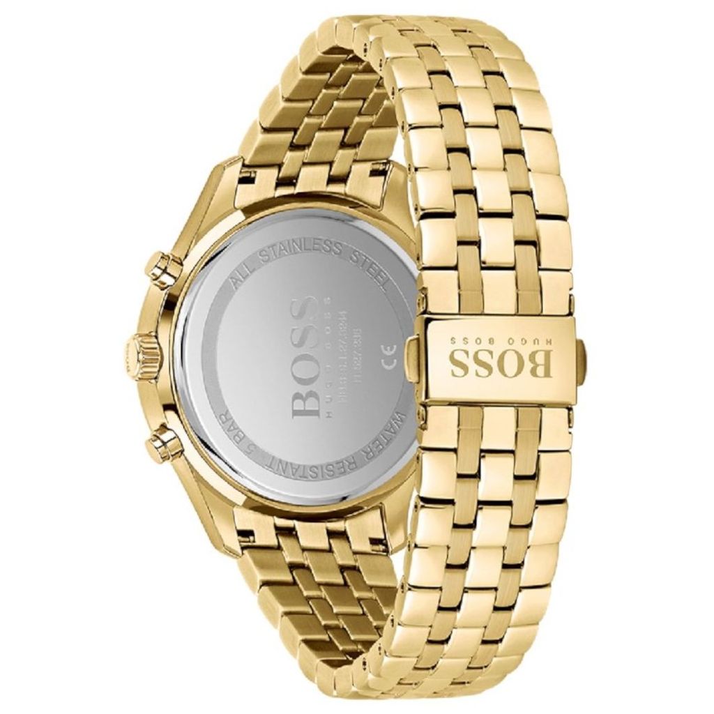 ZEGAREK HUGO BOSS ASSOCIATE