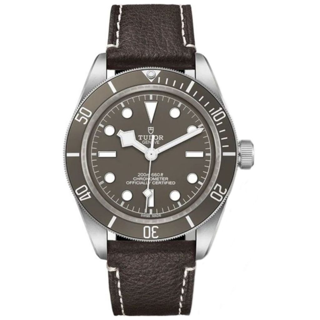 TUDOR BLACK BAY 58 925