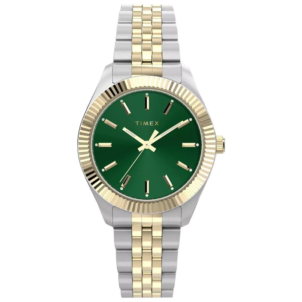 ZEGAREK TIMEX Legacy