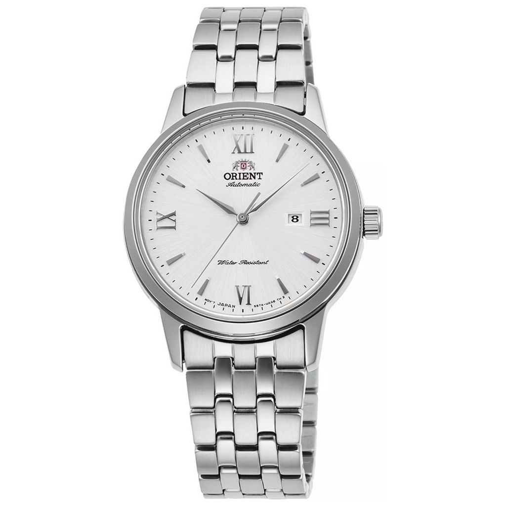 ZEGAREK ORIENT CONTEMPORARY AUTOMATIC