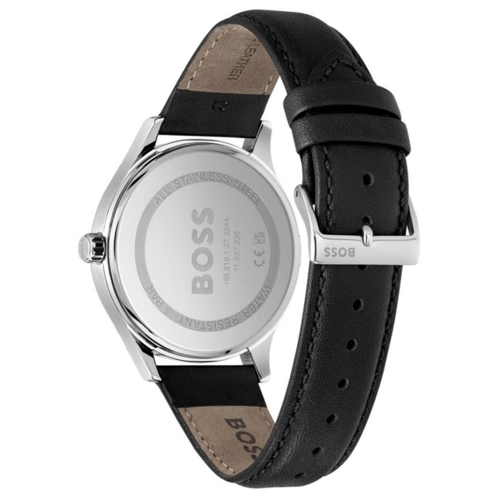 ZEGAREK HUGO BOSS ELITE
