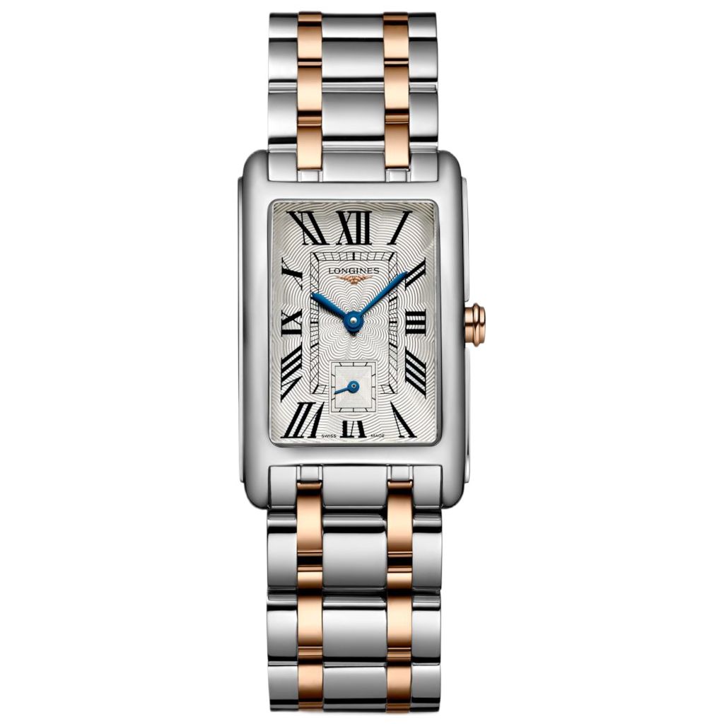 LONGINES DOLCEVITA