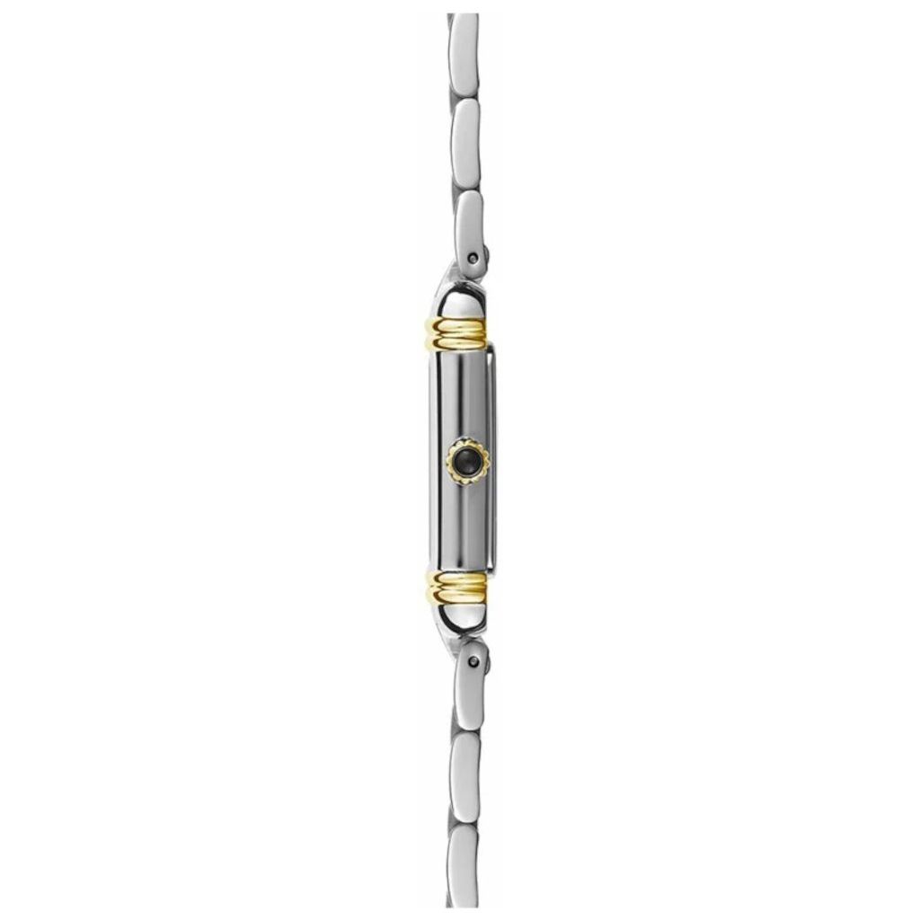 ZEGAREK HERBELIN ART DECO