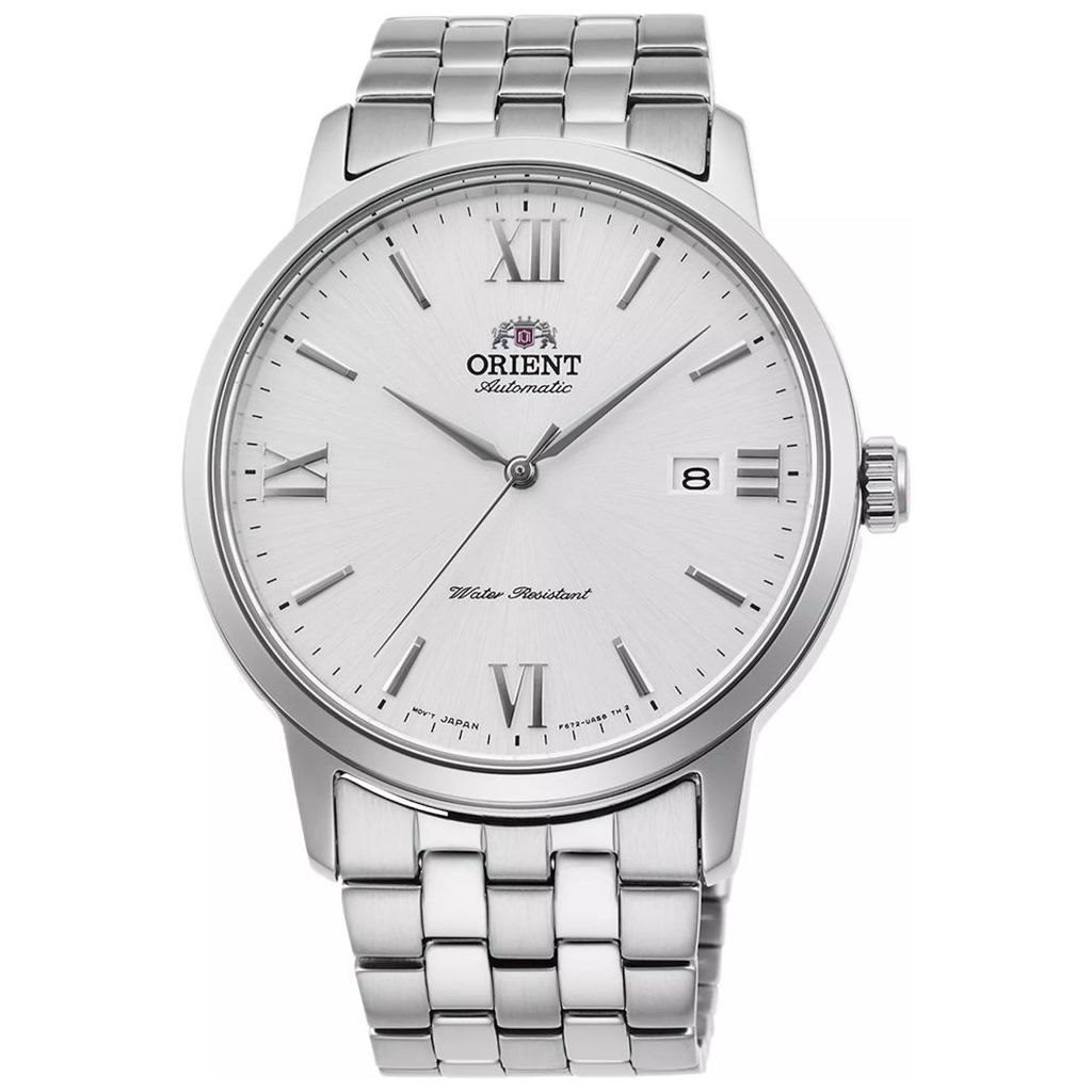 ZEGAREK ORIENT CONTEMPORARY AUTOMATIC