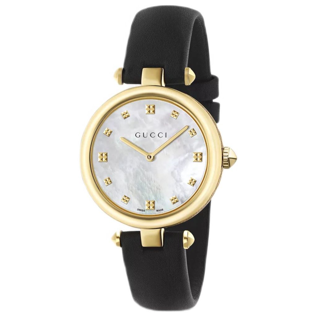 ZEGAREK GUCCI DIAMANTISSIMA