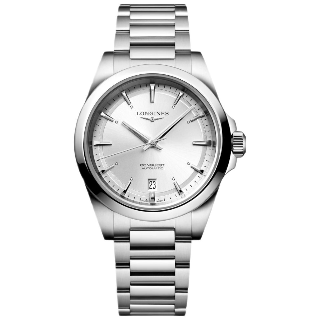 LONGINES CONQUEST