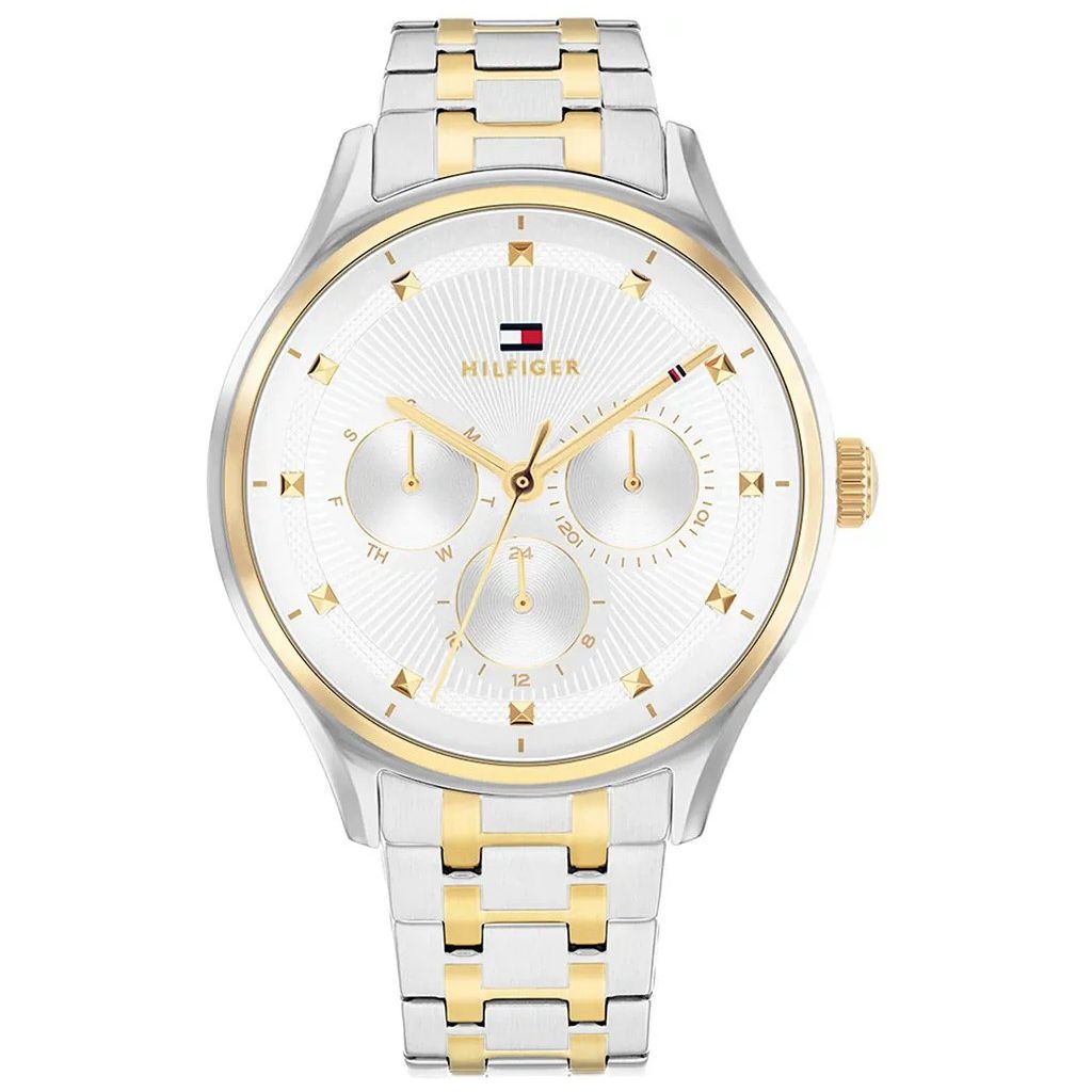 ZEGAREK TOMMY HILFIGER GIANNA