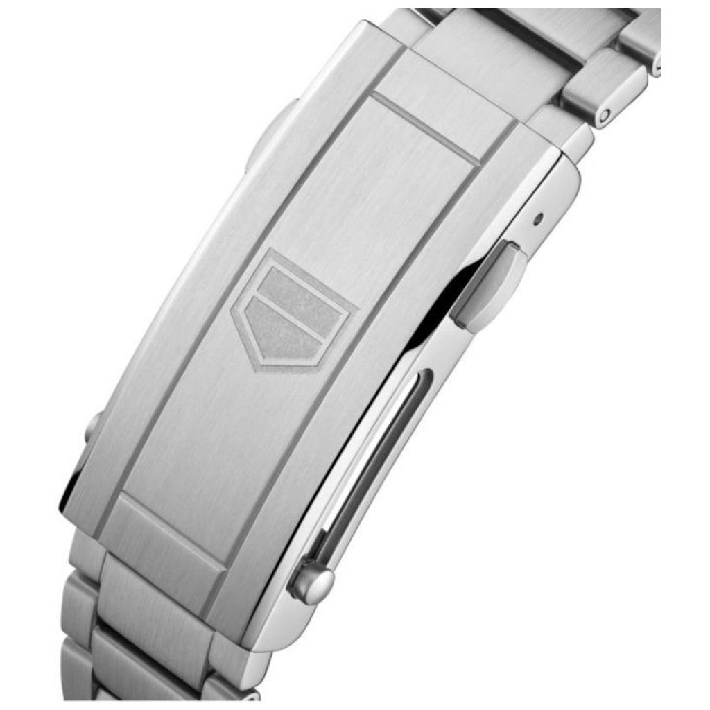 ZEGAREK TAG HEUER AQUARACER PROFESSIONAL 300 DIVER
