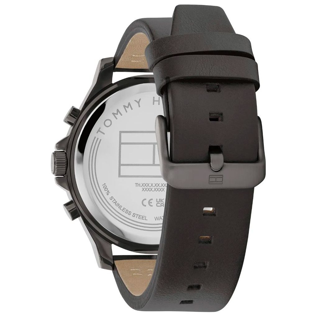 ZEGAREK TOMMY HILFIGER LANCE