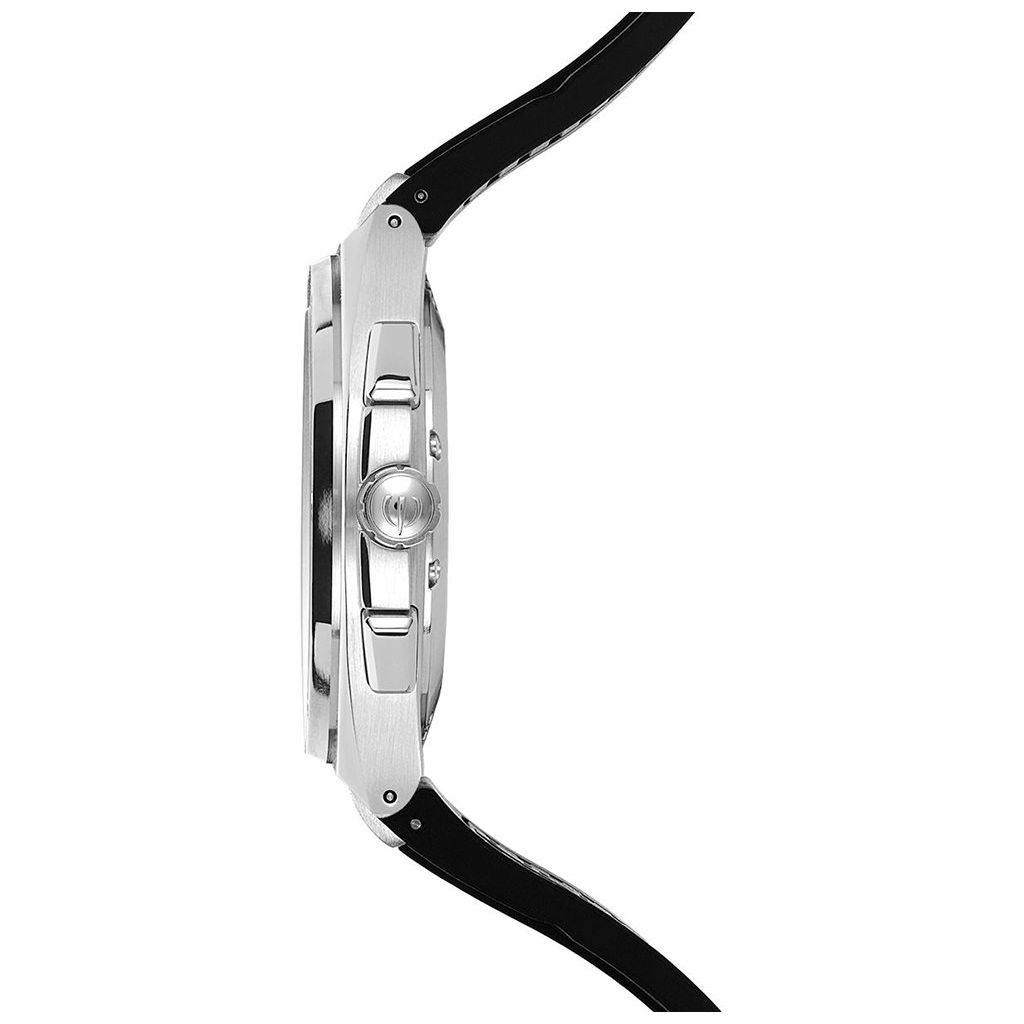 ZEGAREK HERBELIN CAP CAMARAT CHRONOGRAPH