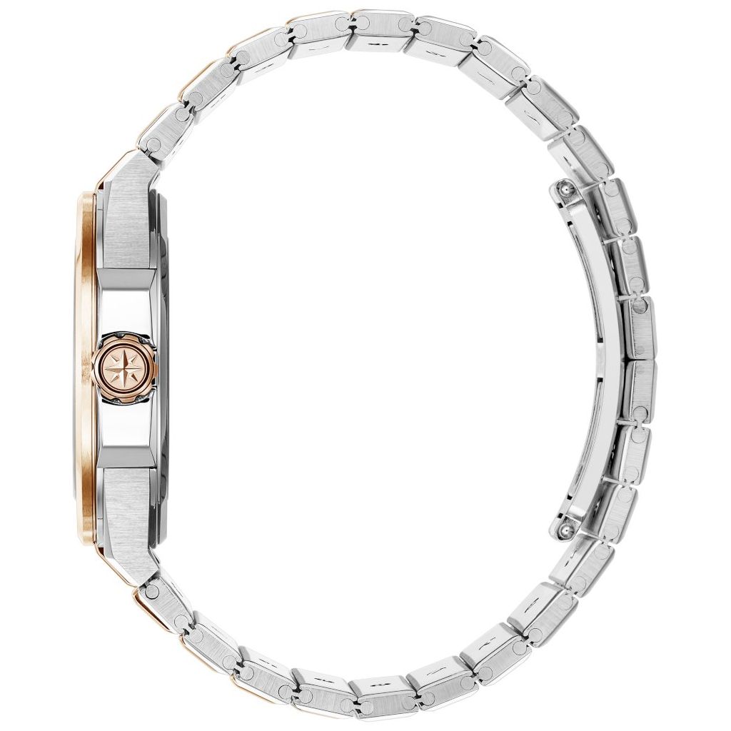 ZEGAREK CHOPARD ALPINE EAGLE