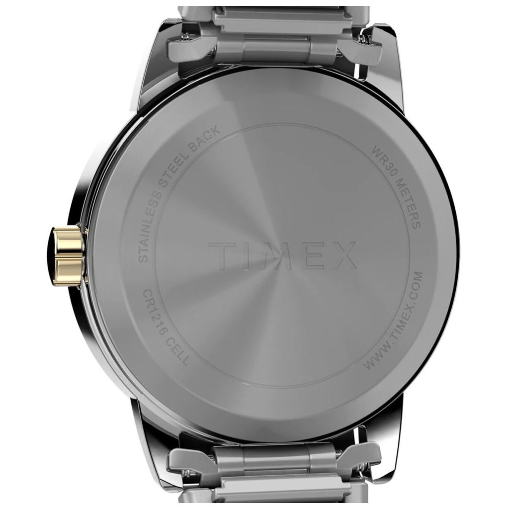 ZEGAREK TIMEX EASY READER