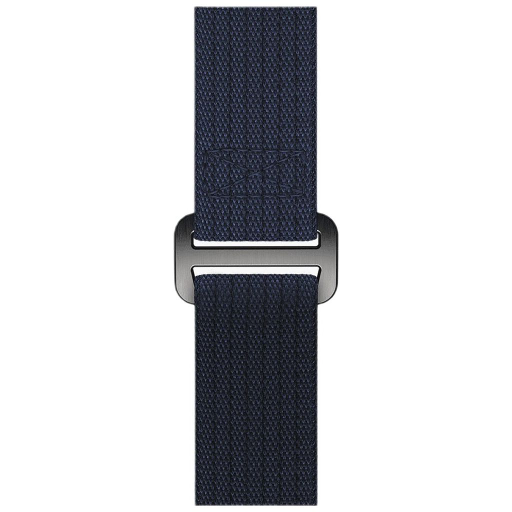 TUDOR PELAGOS FXD