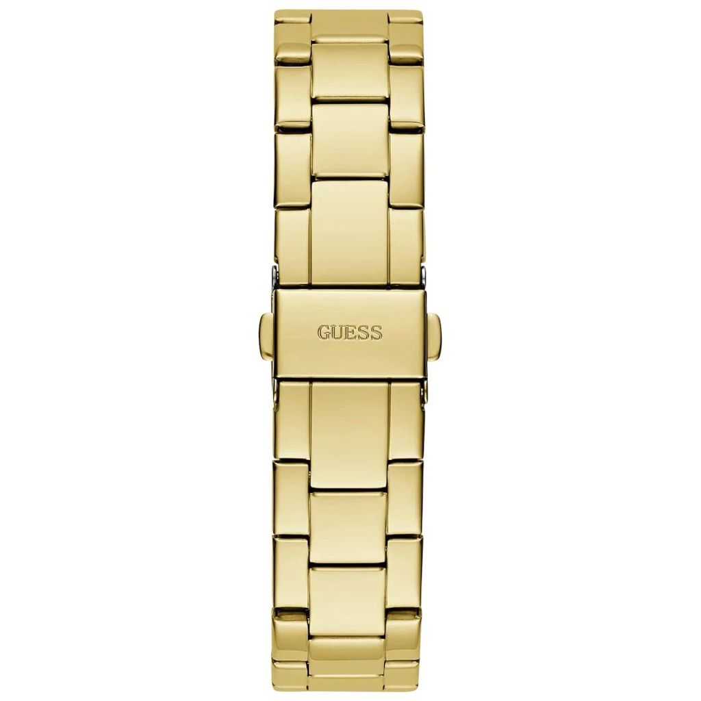 ZEGAREK GUESS PHOEBE