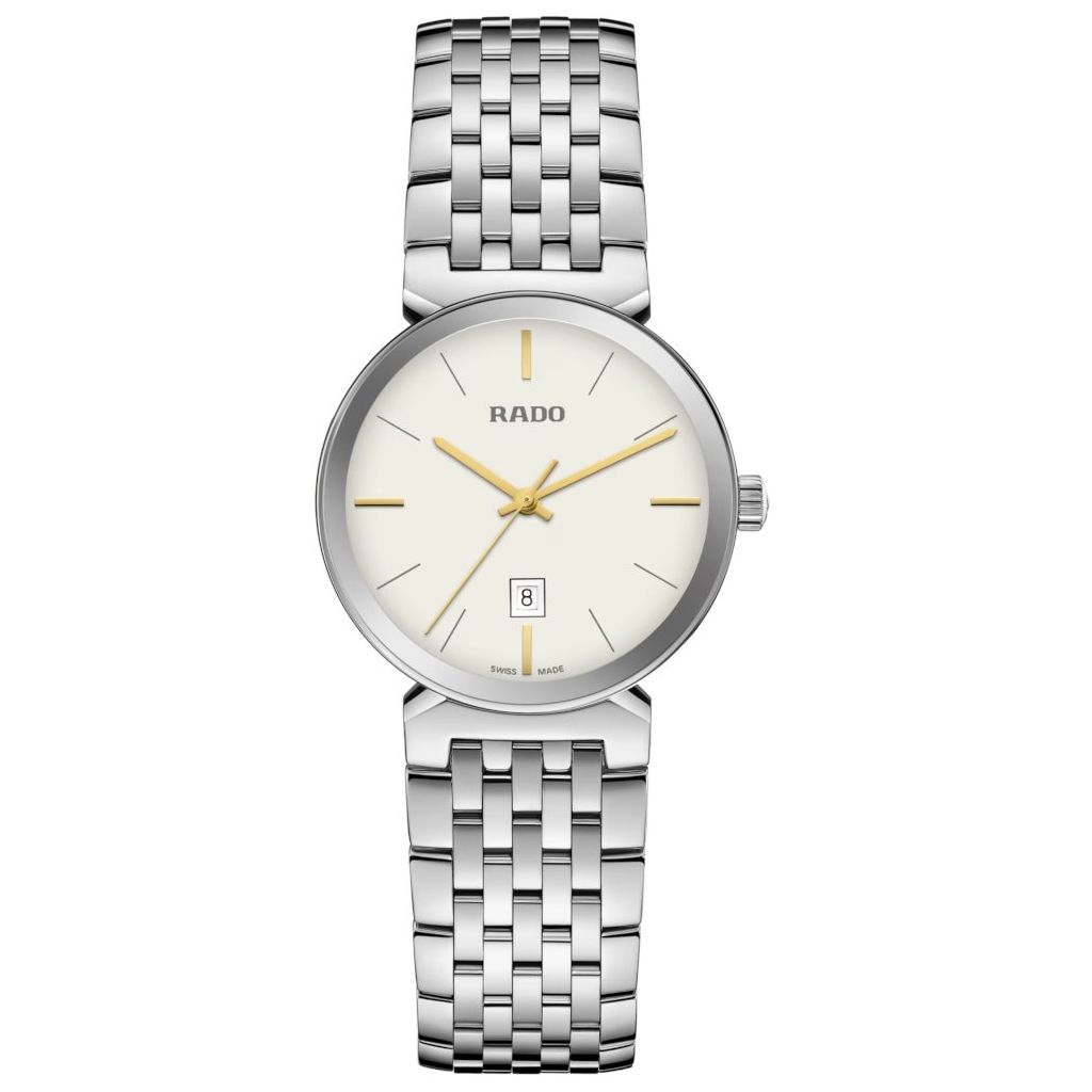 ZEGAREK RADO Florence Classic