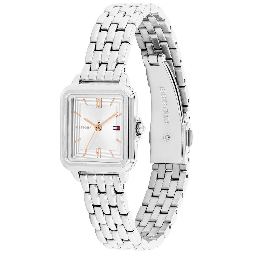 ZEGAREK TOMMY HILFIGER MIA