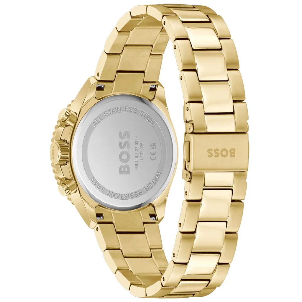 ZEGAREK HUGO BOSS RUNNER FOR HER