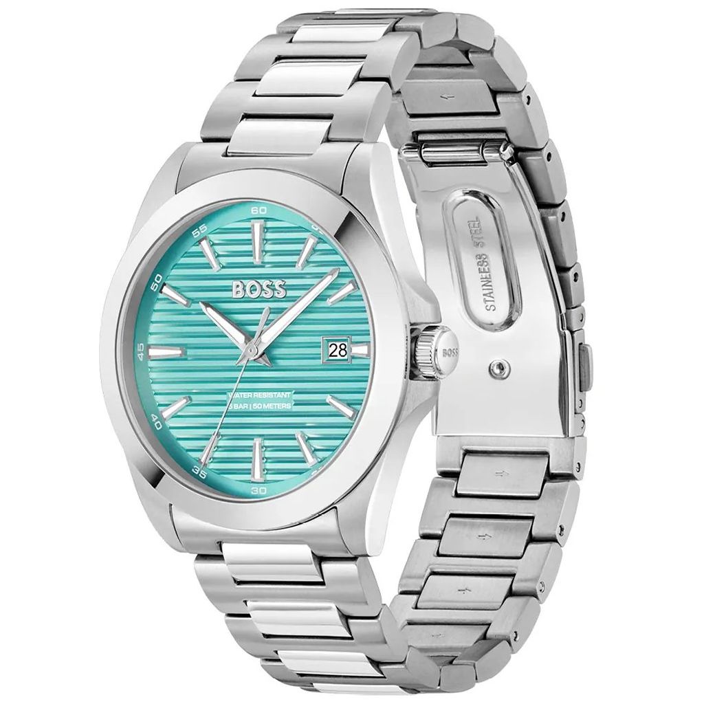 ZEGAREK HUGO BOSS STRIKE