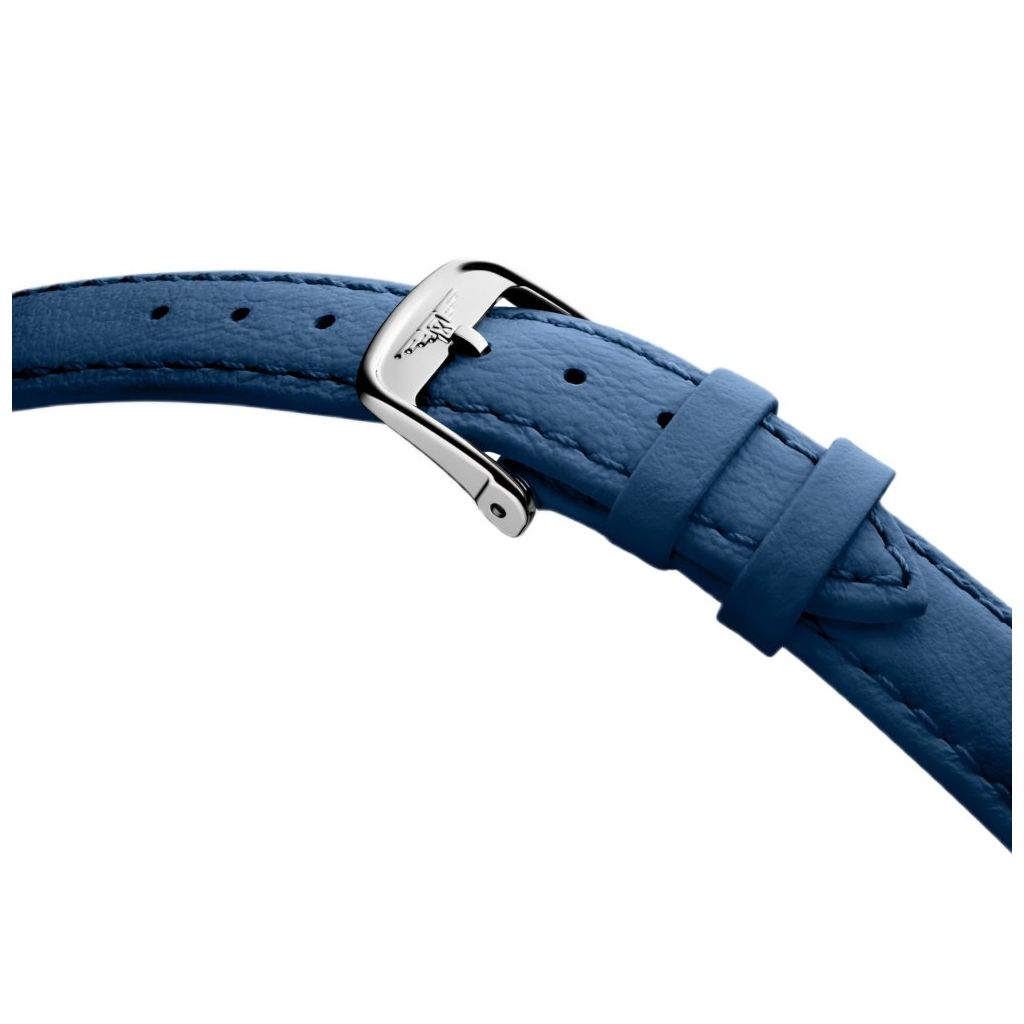 LONGINES ELEGANT COLLECTION MOONPHASE